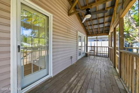 514 Atlantic Drive, St. Simons Island GA - photo 24 of 53