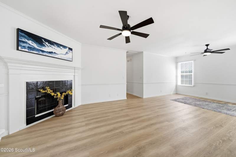 3 bedroom Single Family Residence at 514 Atlantic Drive, Glynn Haven Estates, St. Simons Island — photo 5