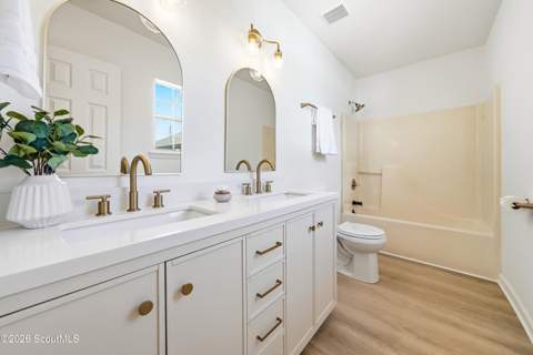 514 Atlantic Drive, St. Simons Island GA - photo 21 of 53
