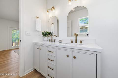 514 Atlantic Drive, St. Simons Island GA - photo 22 of 53