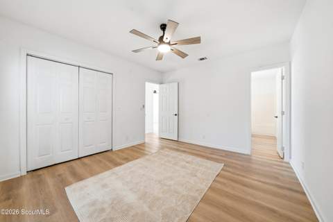 514 Atlantic Drive, St. Simons Island GA - photo 19 of 53