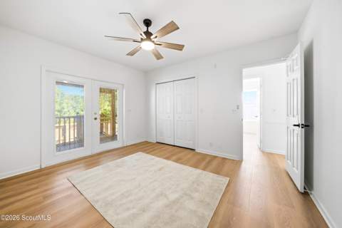 514 Atlantic Drive, St. Simons Island GA - photo 20 of 53