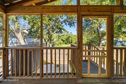 514 Atlantic Drive, St. Simons Island GA - photo 23 of 53