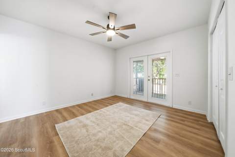 514 Atlantic Drive, St. Simons Island GA - photo 18 of 53
