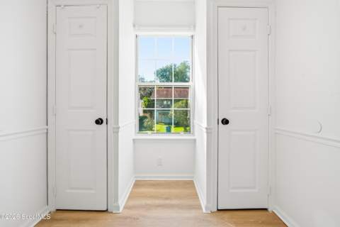 514 Atlantic Drive, St. Simons Island GA - photo 12 of 53