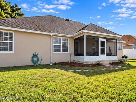 38 Galloway Grove, Brunswick GA - photo 23 of 25