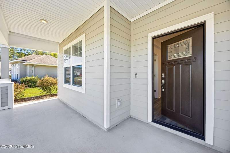 6 bedroom Single Family Residence at 138 Oarsman Crossing, Winding River, St. Marys — photo 3