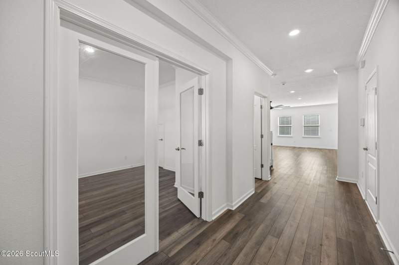 6 bedroom Single Family Residence at 138 Oarsman Crossing, Winding River, St. Marys — photo 4