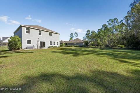 138 Oarsman Crossing, St. Marys GA - photo 11 of 94