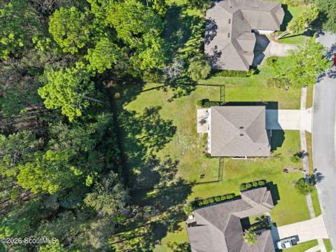 138 Oarsman Crossing, St. Marys GA - photo 12 of 94