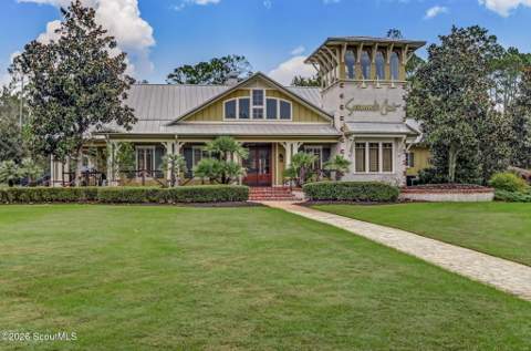 138 Oarsman Crossing, St. Marys GA - photo 15 of 94