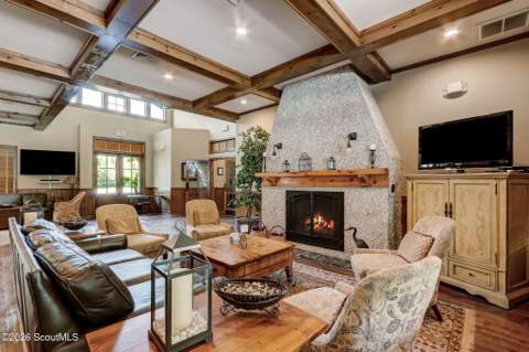 138 Oarsman Crossing, St. Marys GA - photo 17 of 94