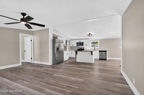 245 Rodman Road, Jesup GA - photo 10 of 45