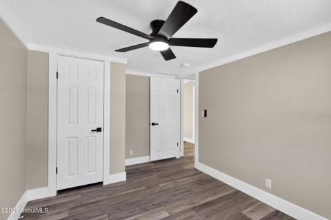 245 Rodman Road, Jesup GA - photo 21 of 45