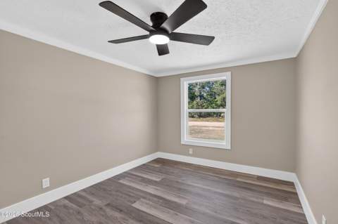 245 Rodman Road, Jesup GA - photo 23 of 45