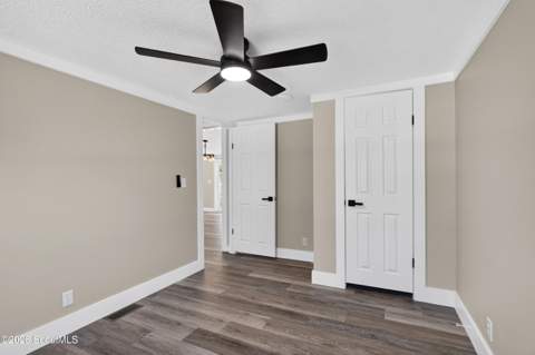 245 Rodman Road, Jesup GA - photo 24 of 45