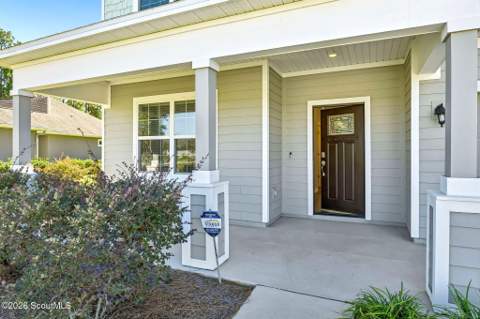 138 Oarsman Crossing, St. Marys GA - photo 19 of 94