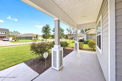 138 Oarsman Crossing, St. Marys GA - photo 20 of 94