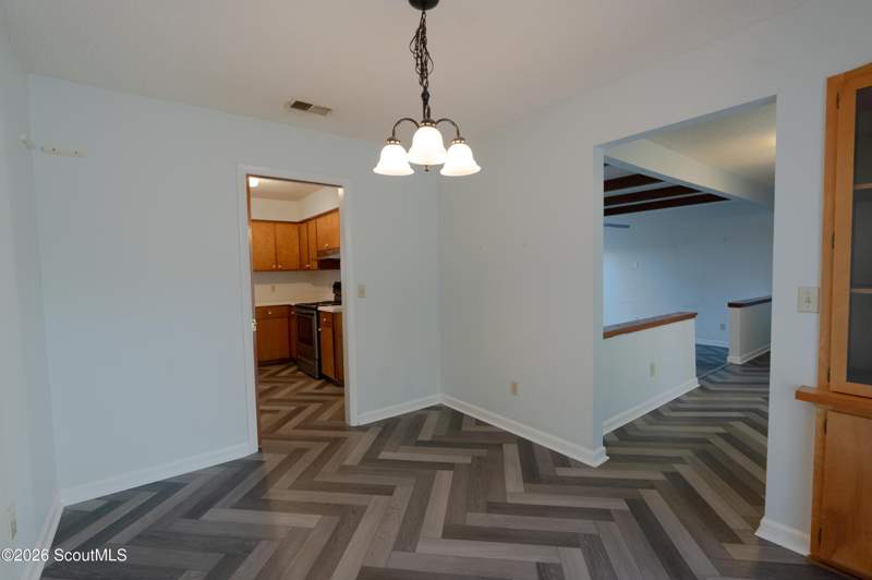 3 bedroom Single Family Residence at 232 Wiregrass Road, Briarwood, Folkston — photo 5