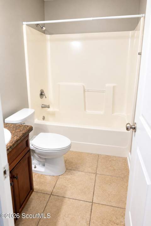 222 Callie Circle, Brunswick GA - photo 9 of 19