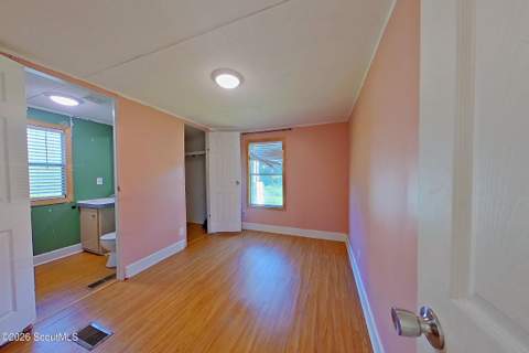 6544 Hacklebarney Drive, Blackshear GA - photo 12 of 23