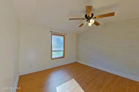 6544 Hacklebarney Drive, Blackshear GA - photo 14 of 23