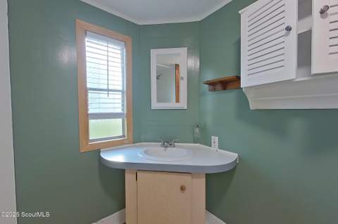 6544 Hacklebarney Drive, Blackshear GA - photo 17 of 23