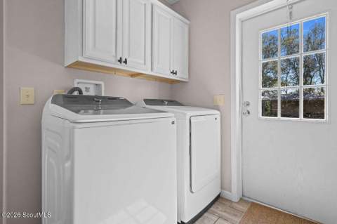 42 Little Buffalo Creek Road, Nahunta GA - photo 21 of 27