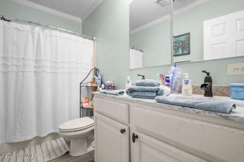 42 Little Buffalo Creek Road, Nahunta GA - photo 17 of 27