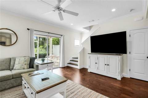 804 Mariners Circle, St. Simons Island GA - photo 7 of 34