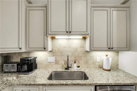 804 Mariners Circle, St. Simons Island GA - photo 9 of 34