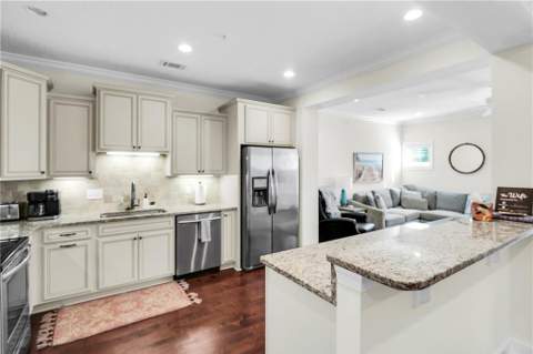 804 Mariners Circle, St. Simons Island GA - photo 12 of 34