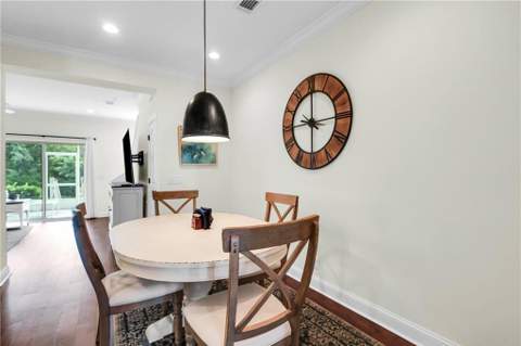 804 Mariners Circle, St. Simons Island GA - photo 13 of 34