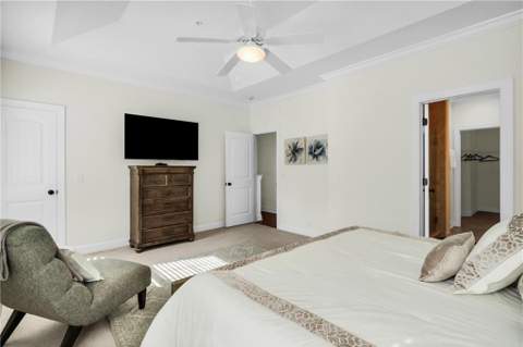 804 Mariners Circle, St. Simons Island GA - photo 16 of 34