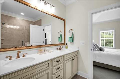 804 Mariners Circle, St. Simons Island GA - photo 17 of 34