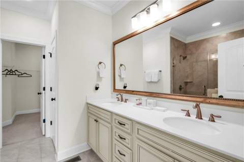 804 Mariners Circle, St. Simons Island GA - photo 18 of 34