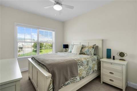 804 Mariners Circle, St. Simons Island GA - photo 19 of 34
