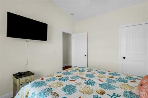 804 Mariners Circle, St. Simons Island GA - photo 20 of 34