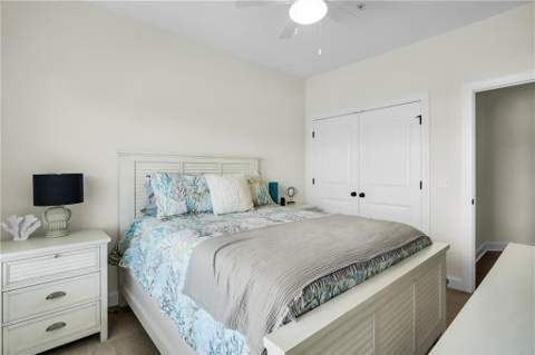 804 Mariners Circle, St. Simons Island GA - photo 22 of 34