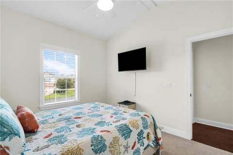 804 Mariners Circle, St. Simons Island GA - photo 23 of 34