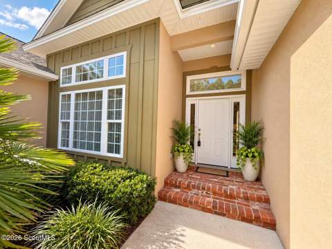 112 Carolwoods Drive, Brunswick GA - photo 8 of 39
