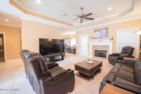 112 Carolwoods Drive, Brunswick GA - photo 14 of 39