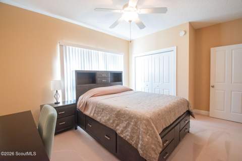 112 Carolwoods Drive, Brunswick GA - photo 23 of 39