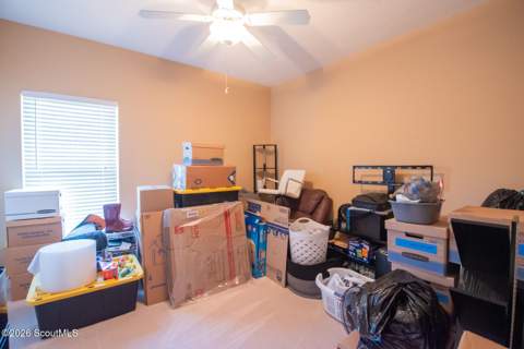 112 Carolwoods Drive, Brunswick GA - photo 24 of 39