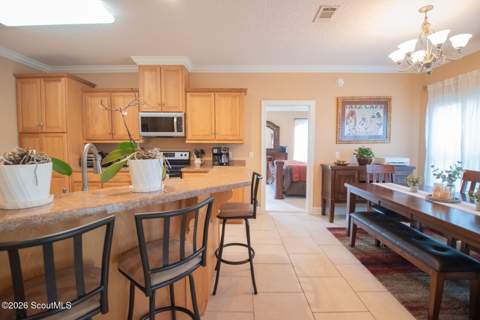 112 Carolwoods Drive, Brunswick GA - photo 19 of 39