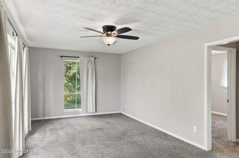 3 bedroom Single Family Residence at 4336 Albany Avenue, Waycross, Waycross — photo 5