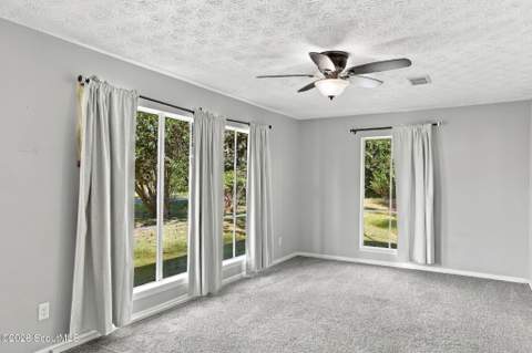 4336 Albany Avenue, Waycross GA - photo 6 of 35