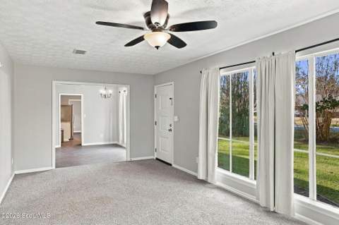 4336 Albany Avenue, Waycross GA - photo 7 of 35