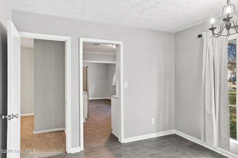 4336 Albany Avenue, Waycross GA - photo 8 of 35