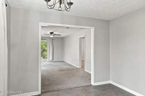 4336 Albany Avenue, Waycross GA - photo 10 of 35
